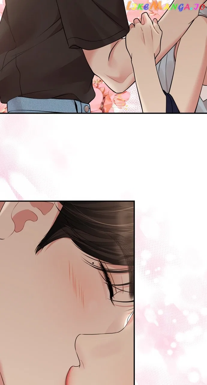 To You, Who Keep the Star Chapter 146 – Page 63