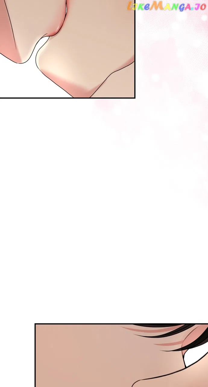 To You, Who Keep the Star Chapter 146 – Page 64
