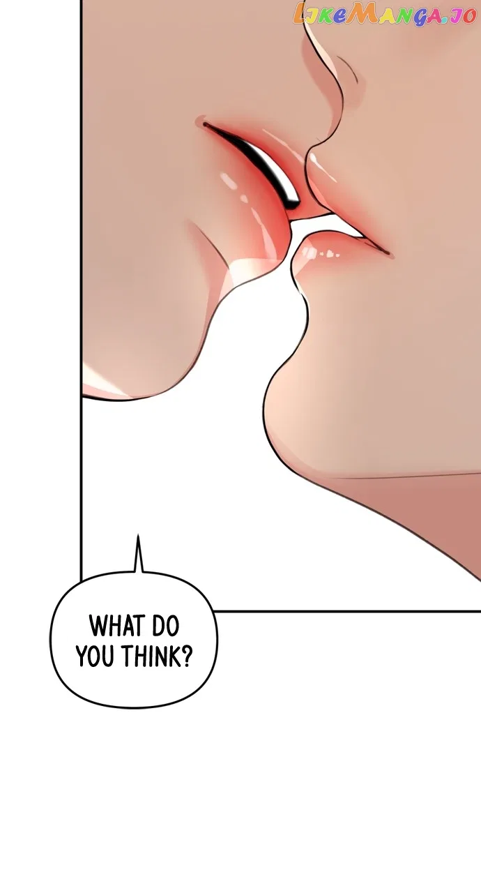 To You, Who Keep the Star Chapter 146 – Page 65