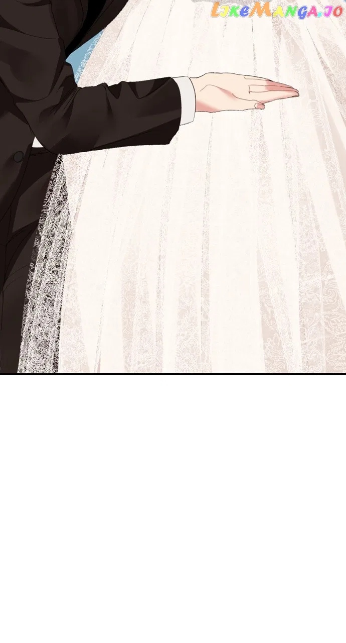To You, Who Keep the Star Chapter 146 – Page 72