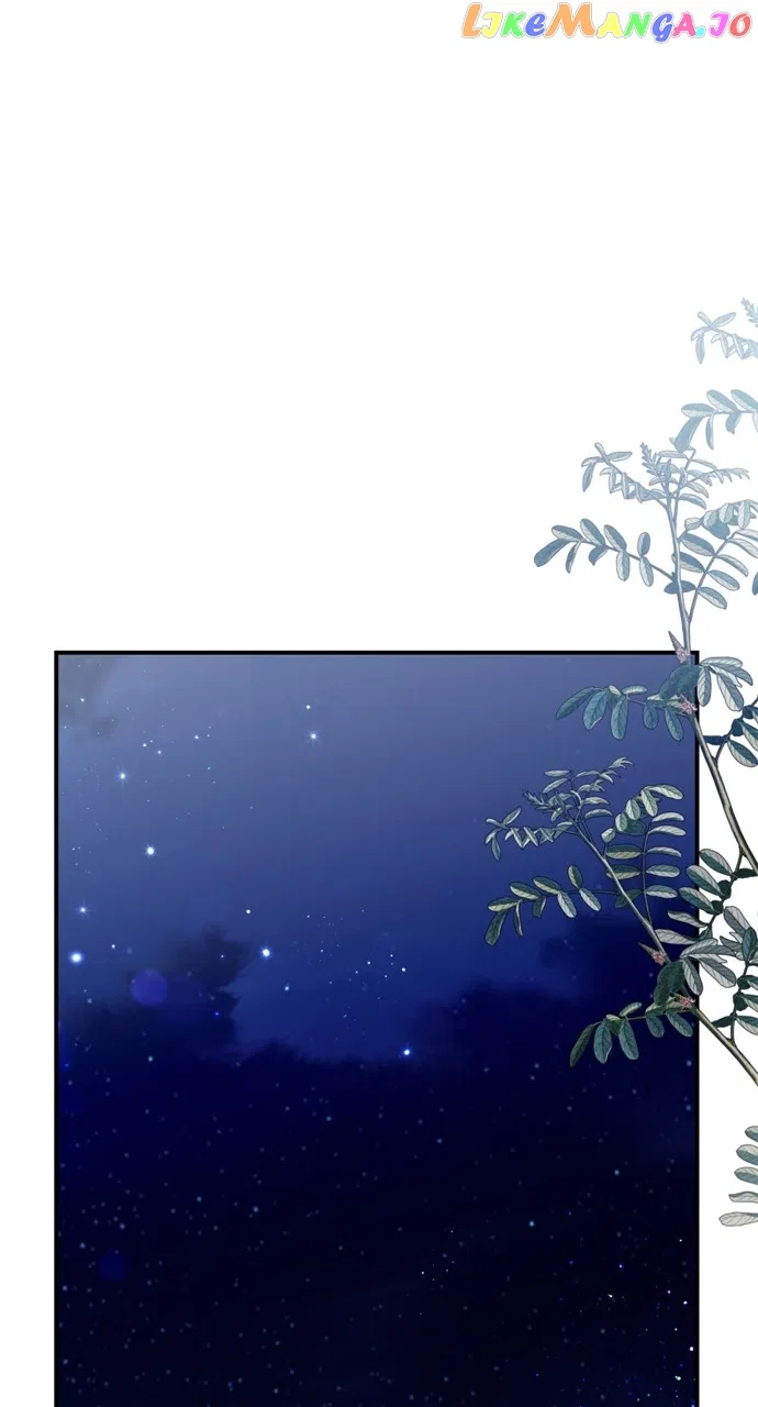 To You, Who Keep the Star Chapter 146 – Page 73
