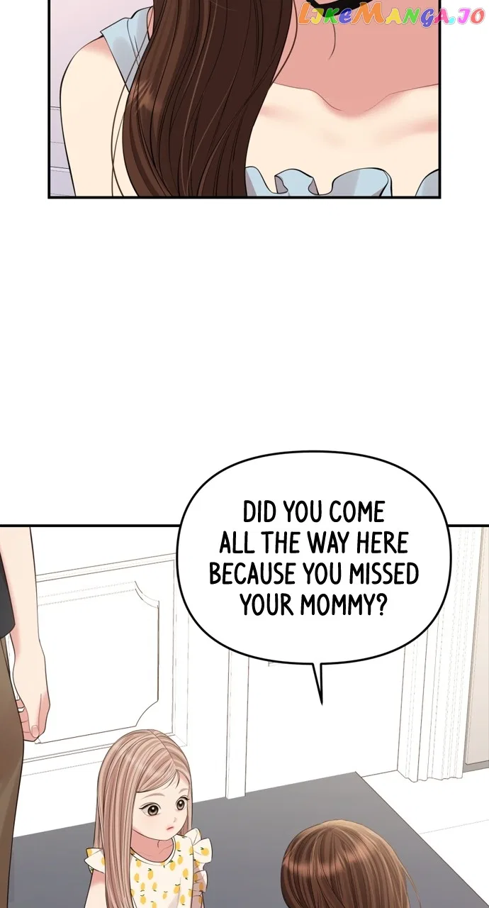 To You, Who Keep the Star Chapter 146 – Page 85