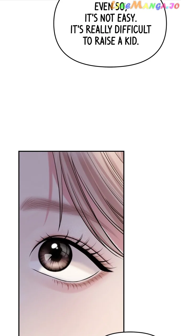 To You, Who Keep the Star Chapter 146 – Page 96