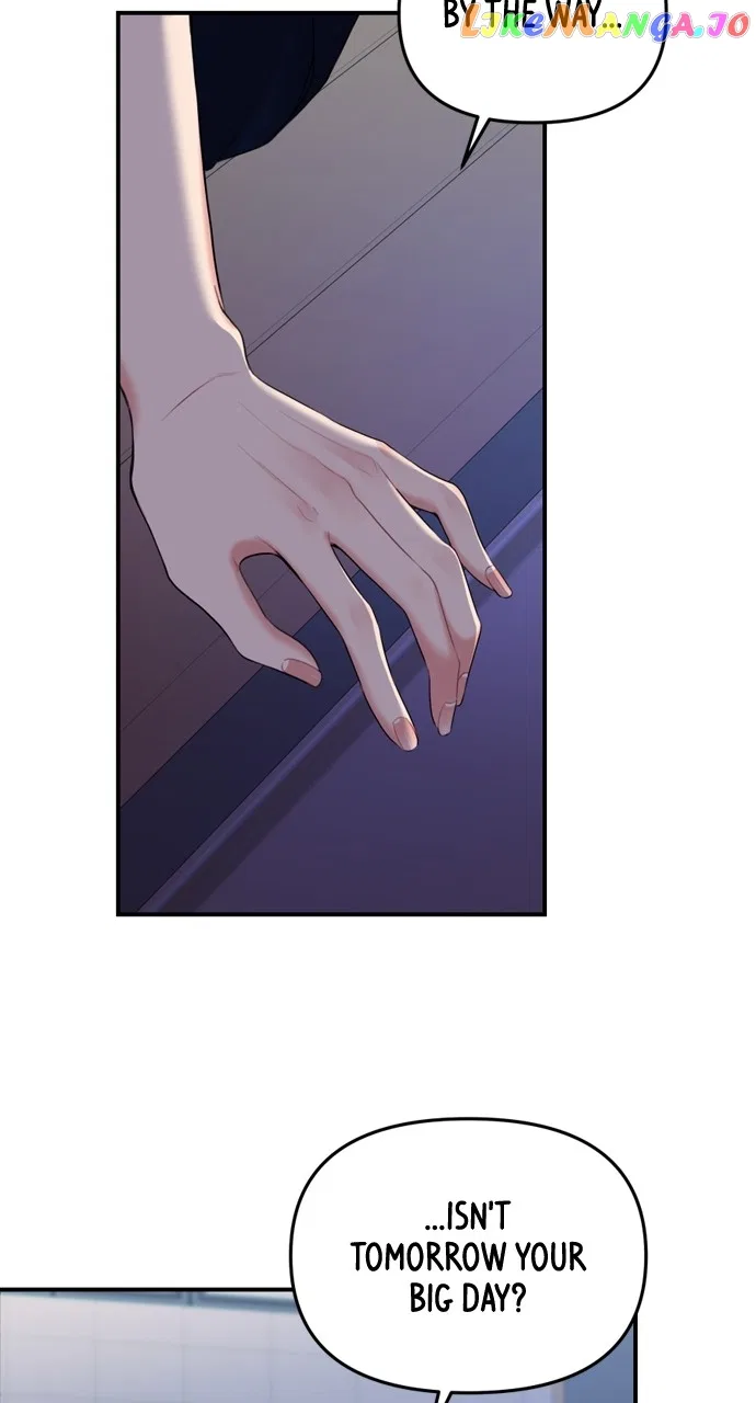 To You, Who Keep the Star Chapter 146 – Page 103