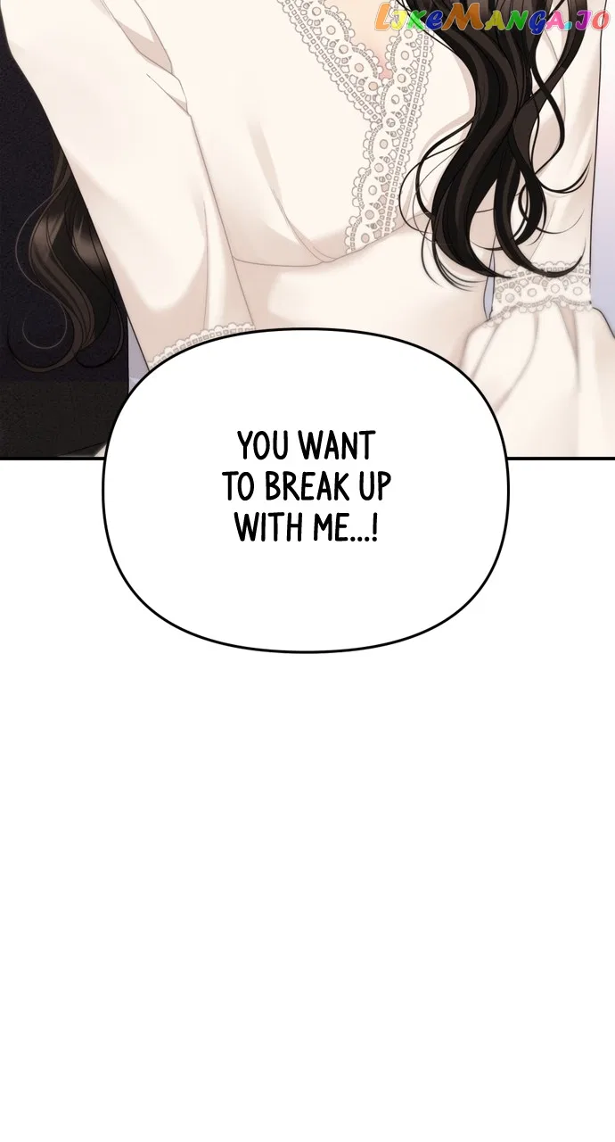 To You, Who Keep the Star Chapter 145 – Page 5
