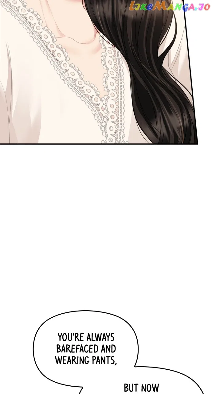 To You, Who Keep the Star Chapter 145 – Page 12