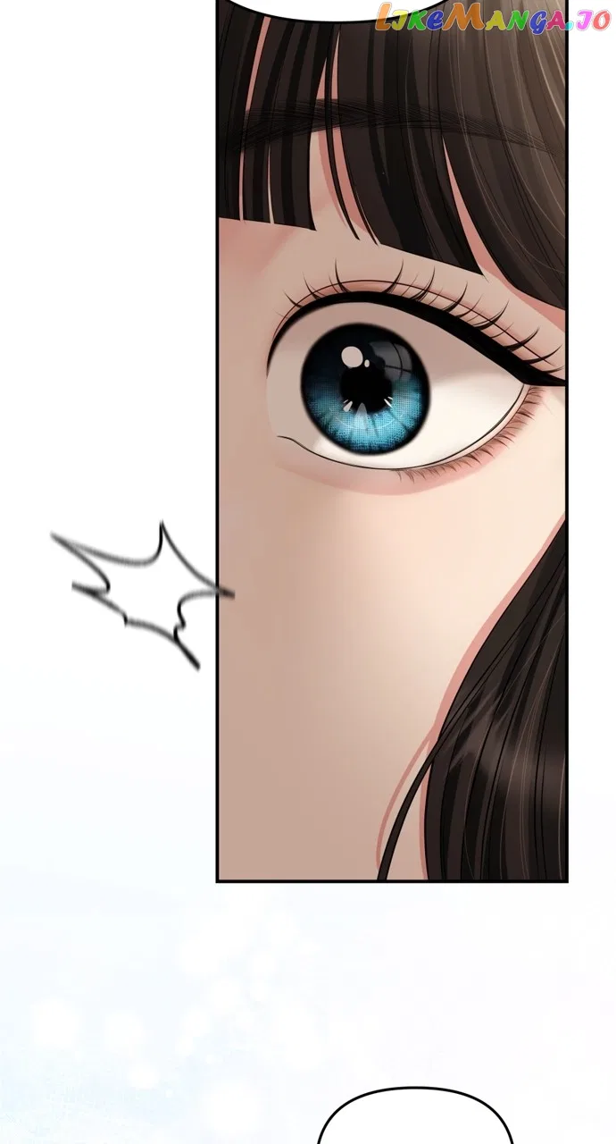 To You, Who Keep the Star Chapter 145 – Page 14