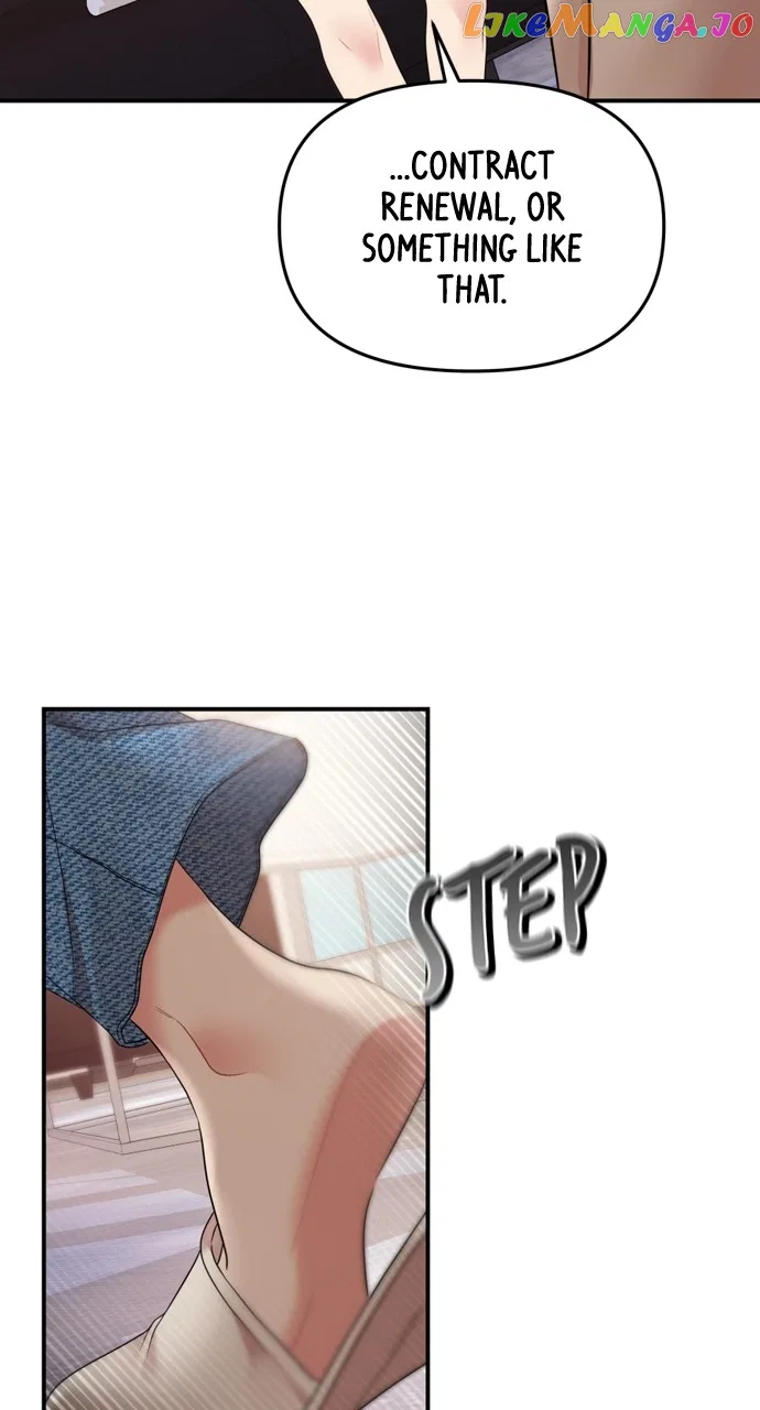 To You, Who Keep the Star Chapter 145 – Page 28