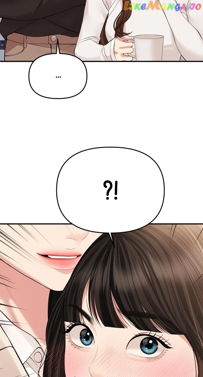 To You, Who Keep the Star Chapter 145 – Page 40