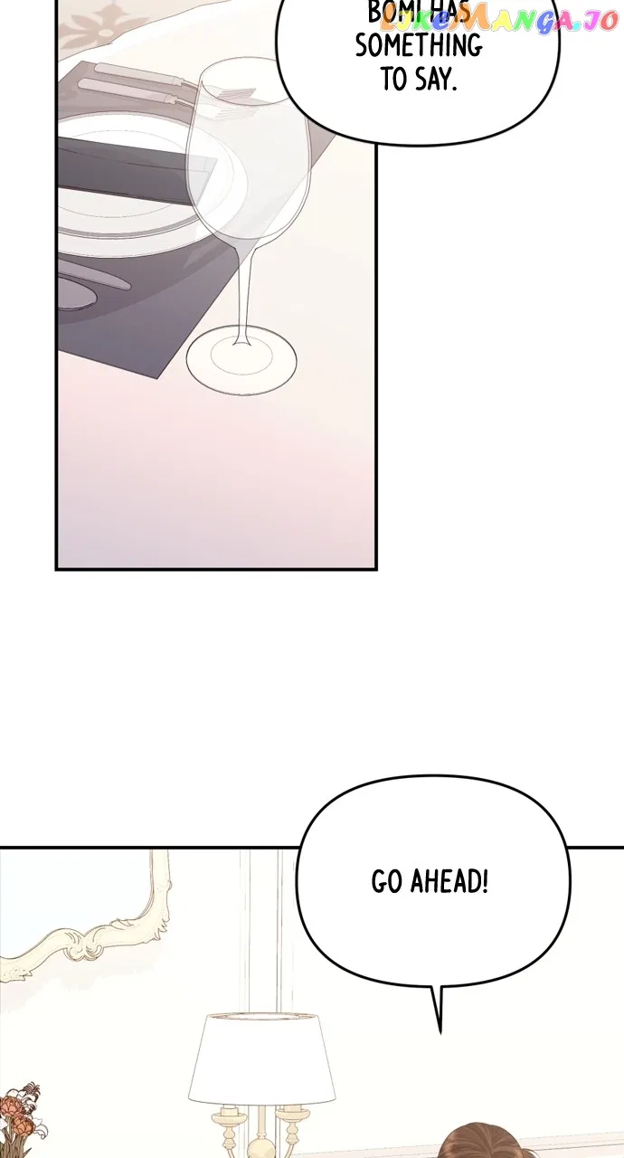 To You, Who Keep the Star Chapter 145 – Page 49