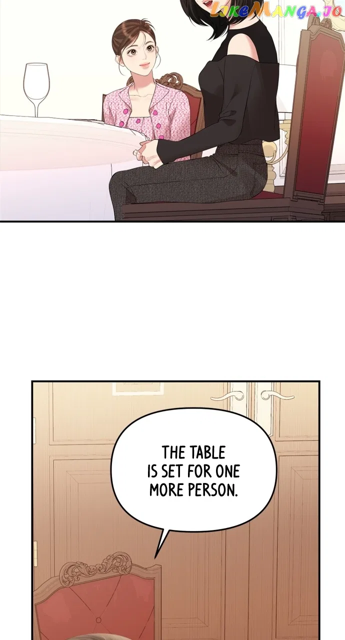 To You, Who Keep the Star Chapter 145 – Page 65