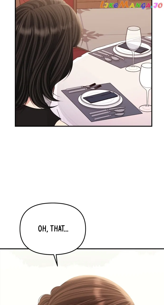 To You, Who Keep the Star Chapter 145 – Page 66