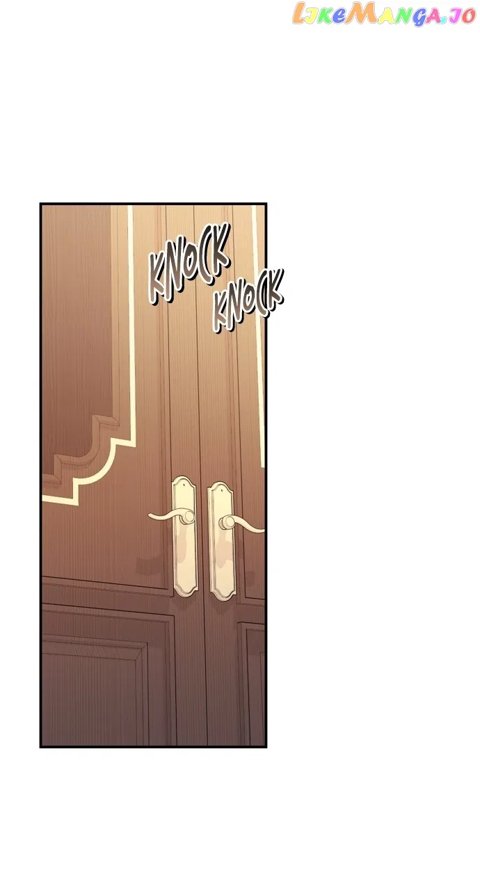 To You, Who Keep the Star Chapter 145 – Page 68
