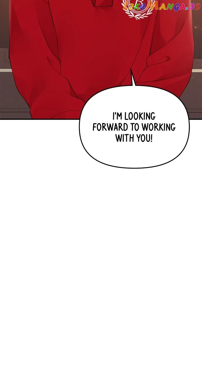 To You, Who Keep the Star Chapter 145 – Page 71