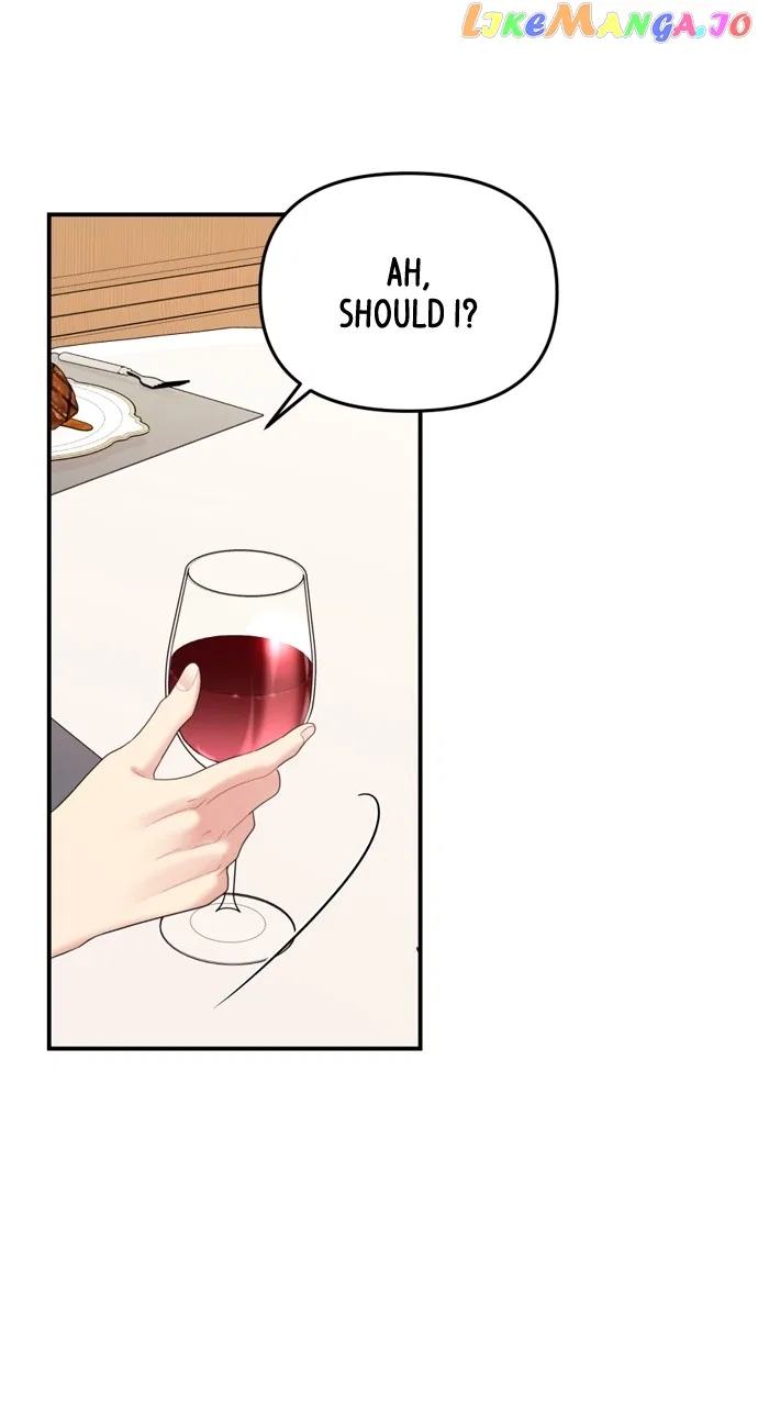 To You, Who Keep the Star Chapter 145 – Page 77