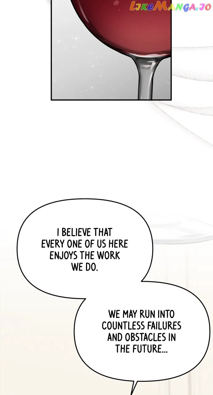 To You, Who Keep the Star Chapter 145 – Page 80