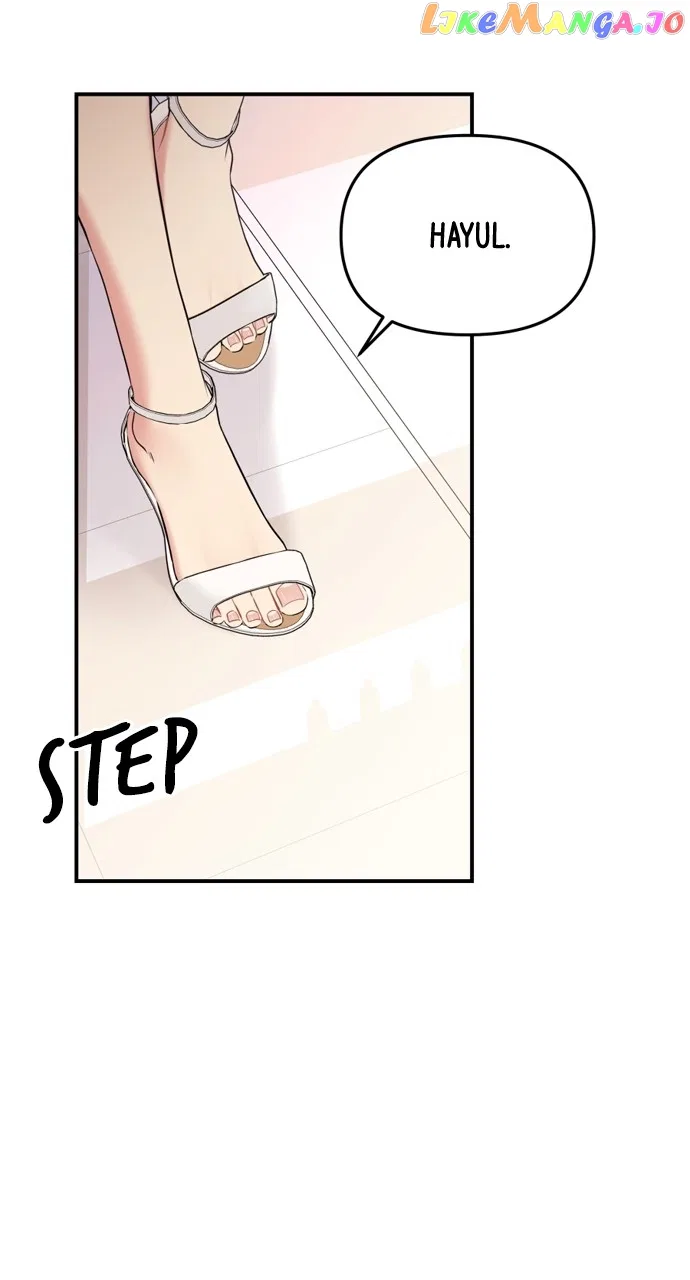 To You, Who Keep the Star Chapter 145 – Page 98