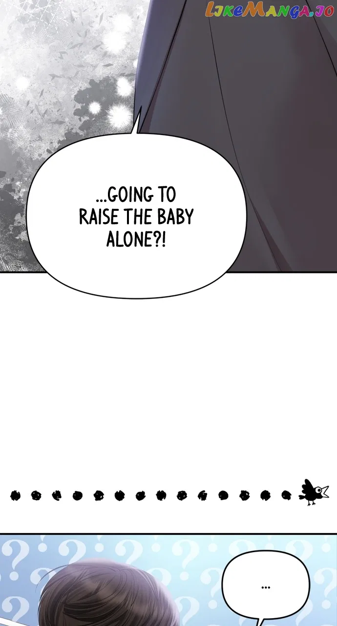 To You, Who Keep the Star Chapter 144 – Page 3