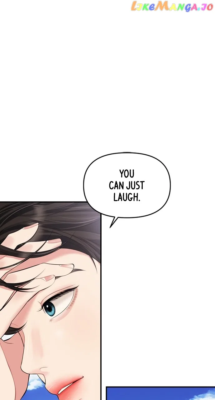 To You, Who Keep the Star Chapter 144 – Page 10