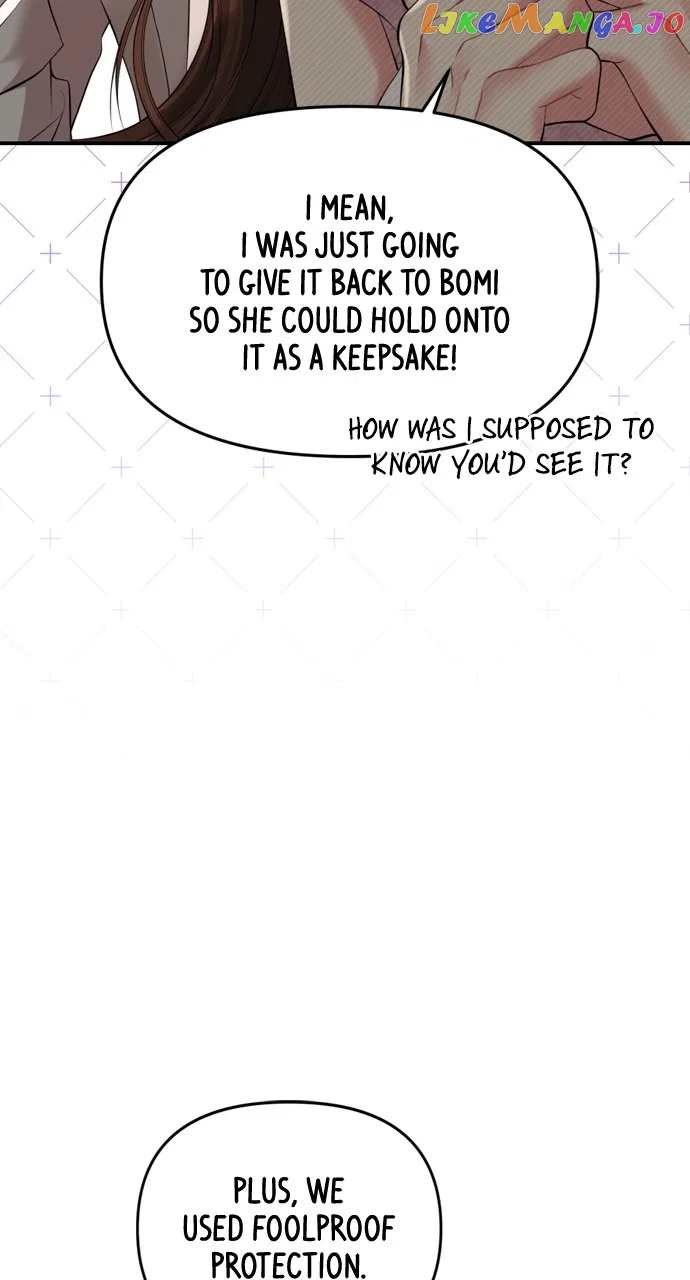To You, Who Keep the Star Chapter 144 – Page 13
