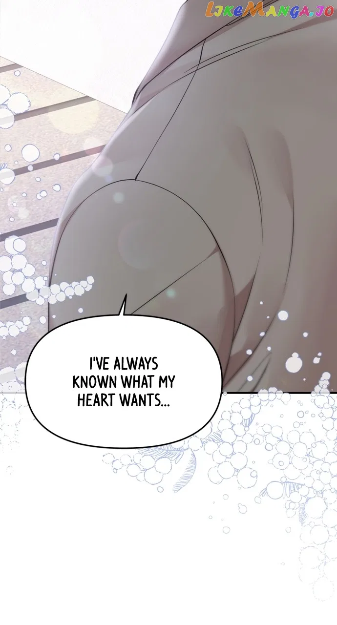 To You, Who Keep the Star Chapter 144 – Page 24