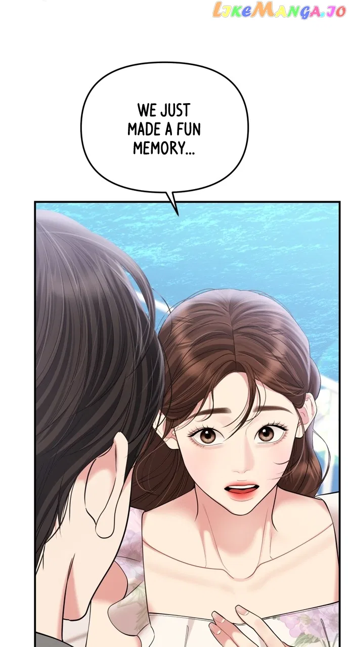 To You, Who Keep the Star Chapter 144 – Page 30
