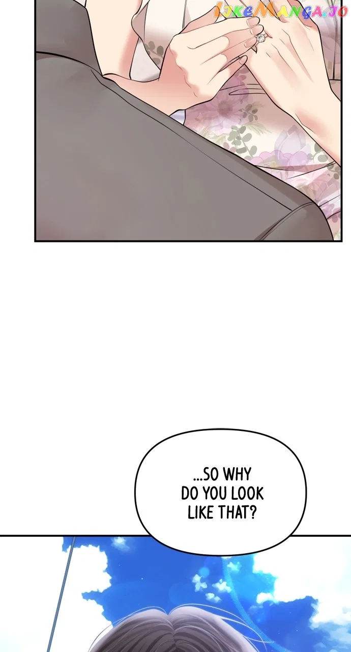To You, Who Keep the Star Chapter 144 – Page 31