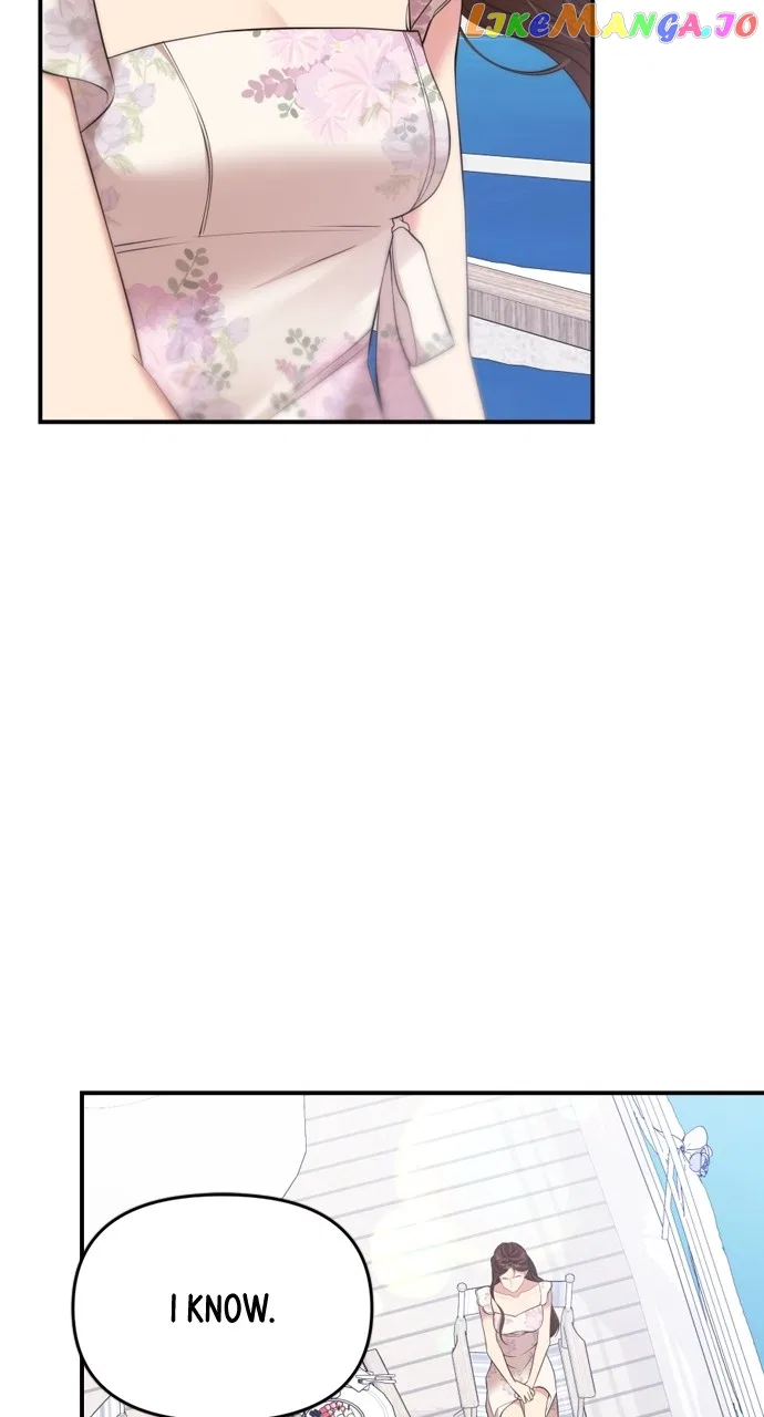 To You, Who Keep the Star Chapter 144 – Page 38