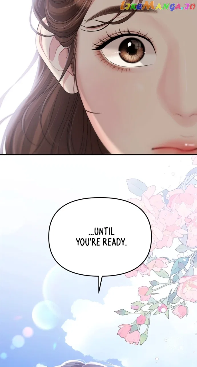 To You, Who Keep the Star Chapter 144 – Page 45
