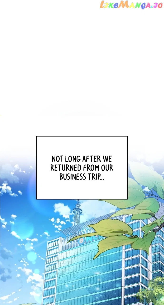 To You, Who Keep the Star Chapter 144 – Page 51