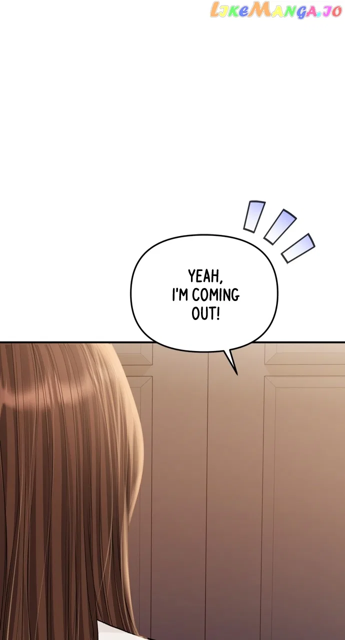 To You, Who Keep the Star Chapter 144 – Page 61