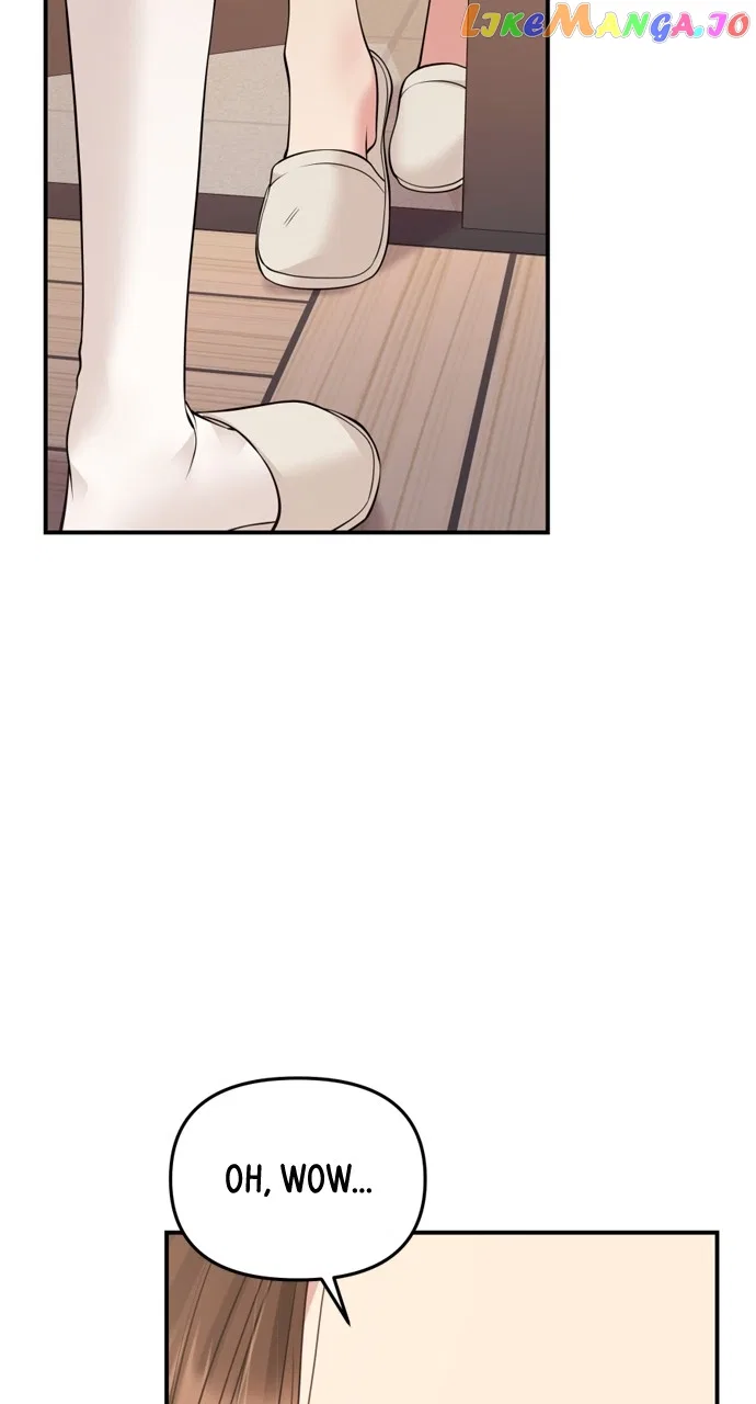 To You, Who Keep the Star Chapter 144 – Page 63