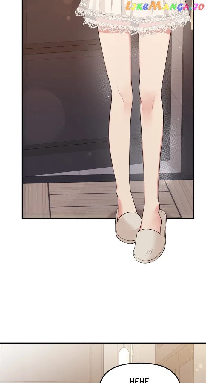 To You, Who Keep the Star Chapter 144 – Page 66