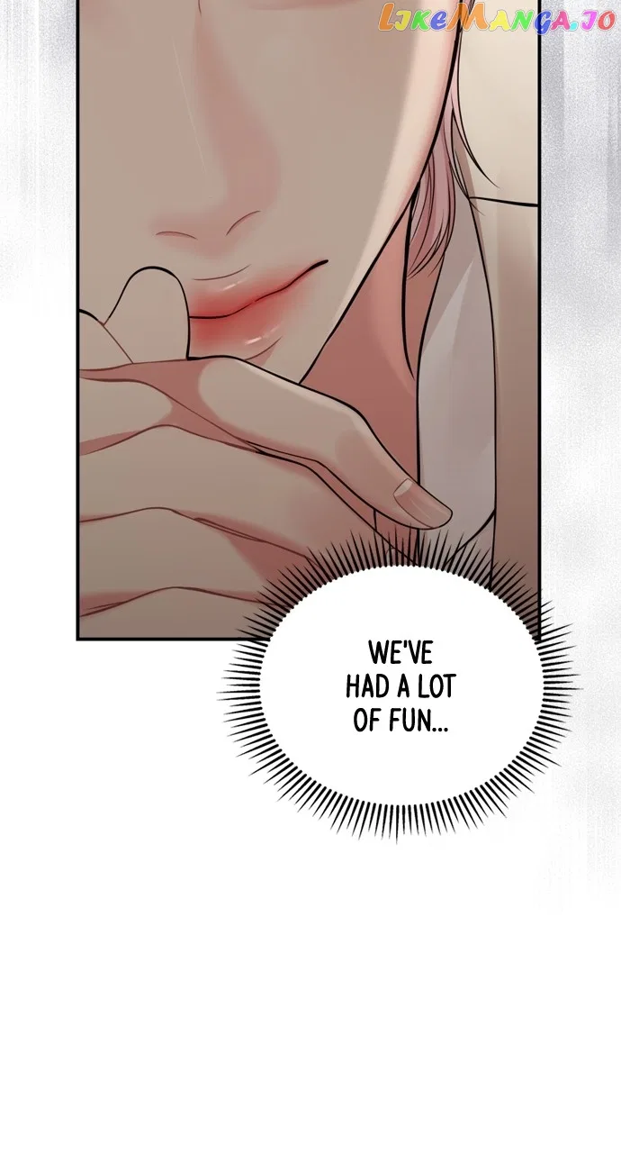 To You, Who Keep the Star Chapter 144 – Page 83