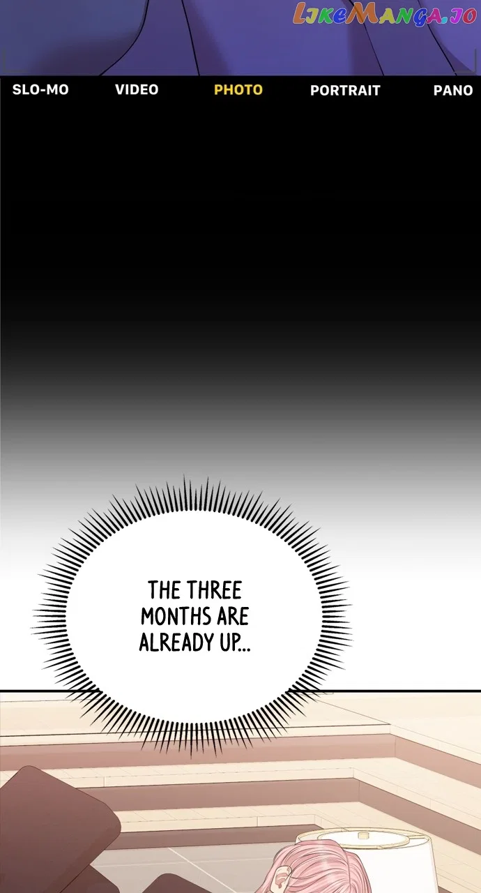 To You, Who Keep the Star Chapter 144 – Page 88