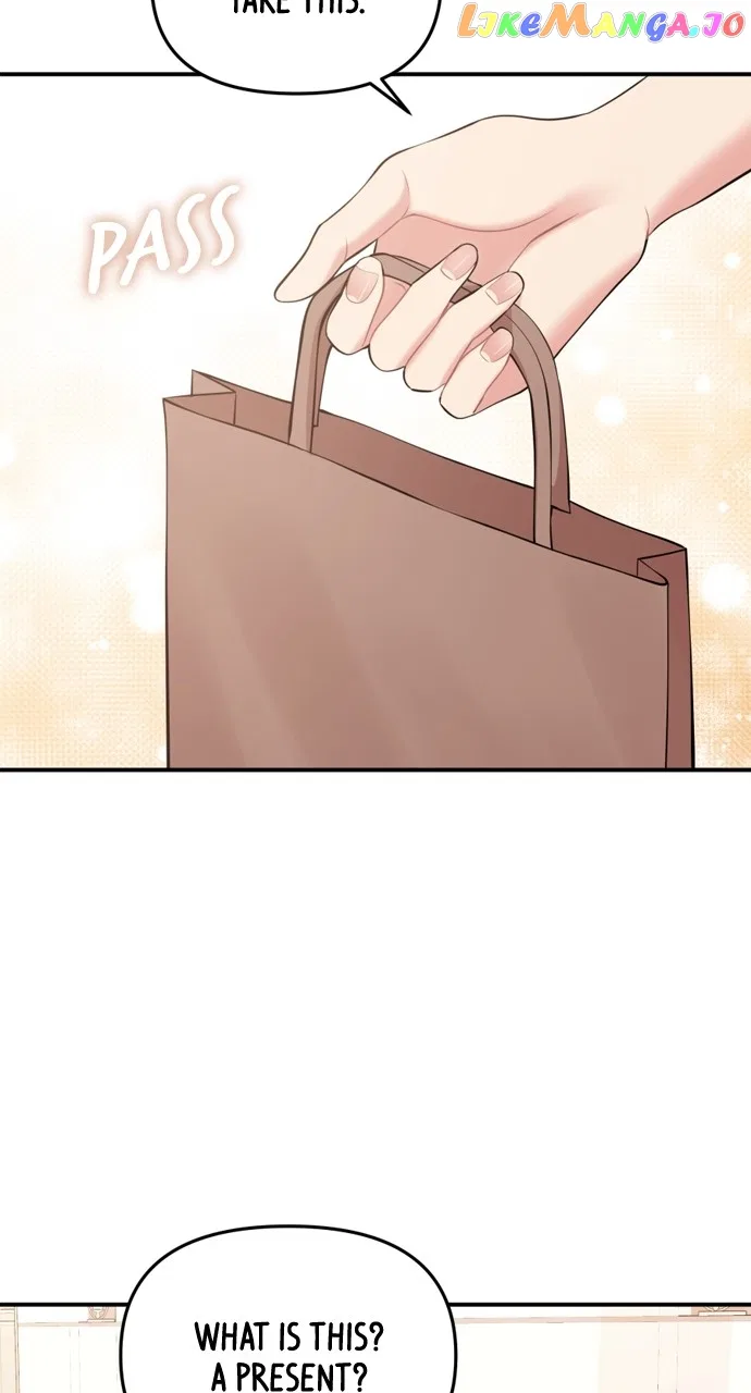To You, Who Keep the Star Chapter 144 – Page 106