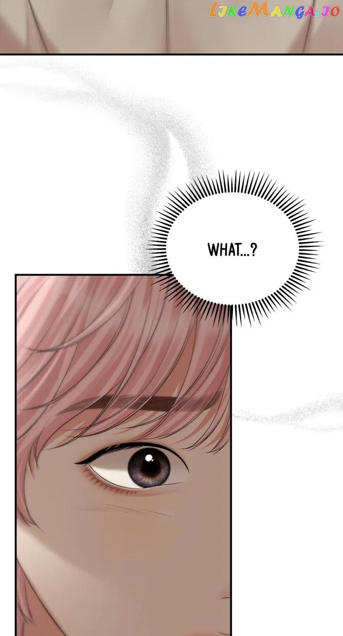To You, Who Keep the Star Chapter 144 – Page 111