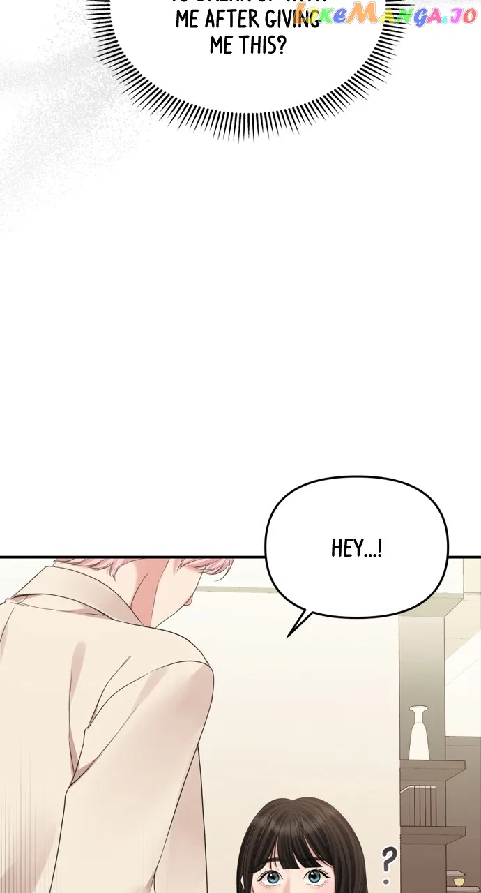 To You, Who Keep the Star Chapter 144 – Page 114