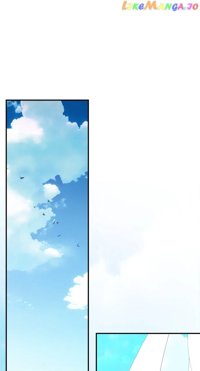 To You, Who Keep the Star Chapter 143 – Page 22
