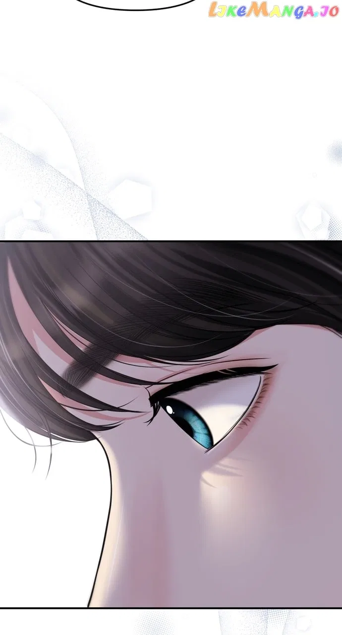 To You, Who Keep the Star Chapter 143 – Page 37