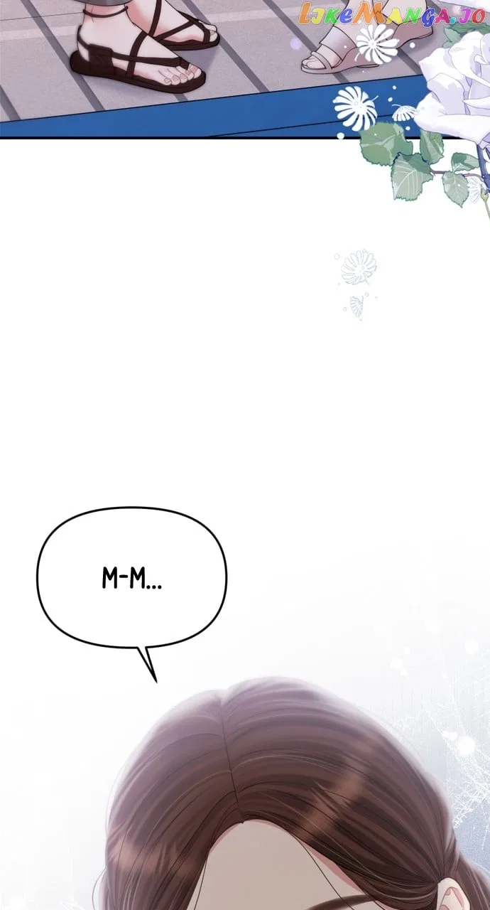 To You, Who Keep the Star Chapter 143 – Page 51