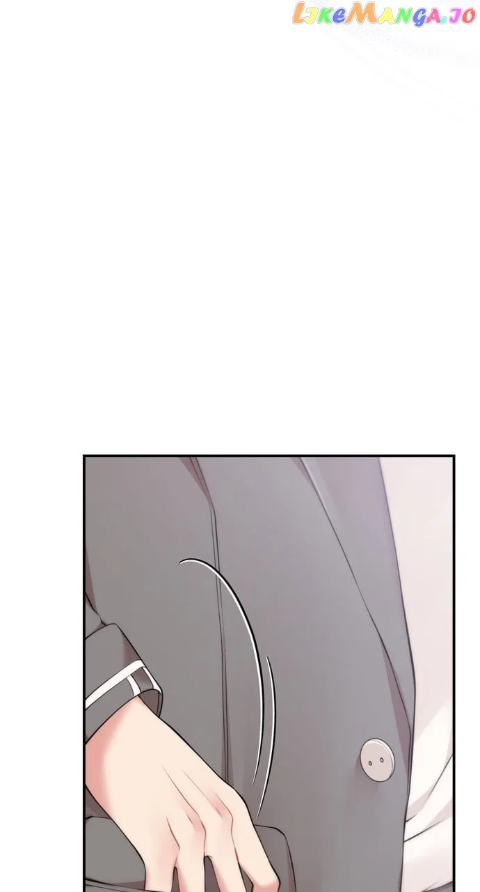 To You, Who Keep the Star Chapter 143 – Page 57