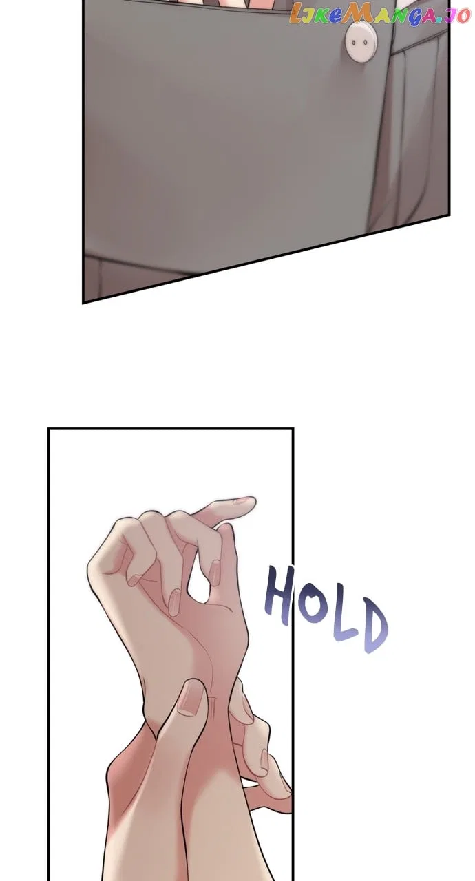 To You, Who Keep the Star Chapter 143 – Page 58