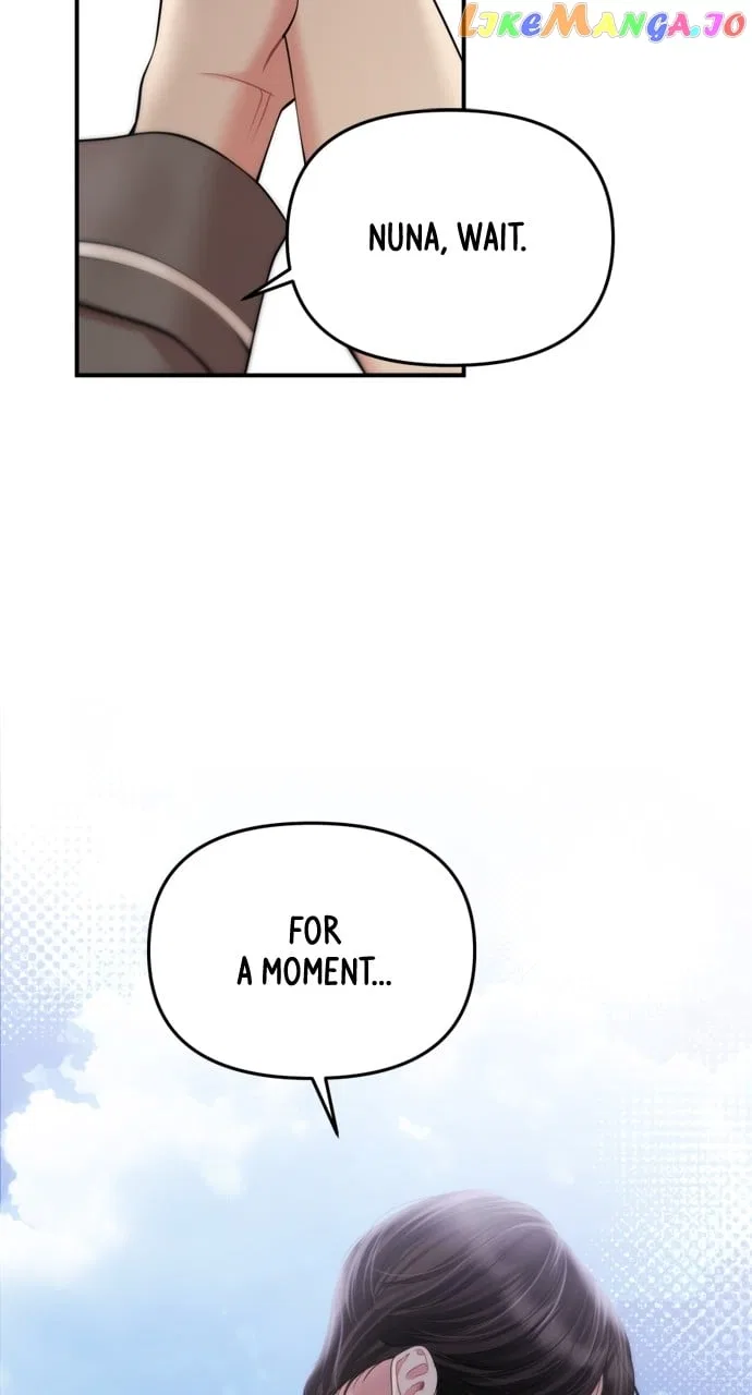 To You, Who Keep the Star Chapter 143 – Page 59