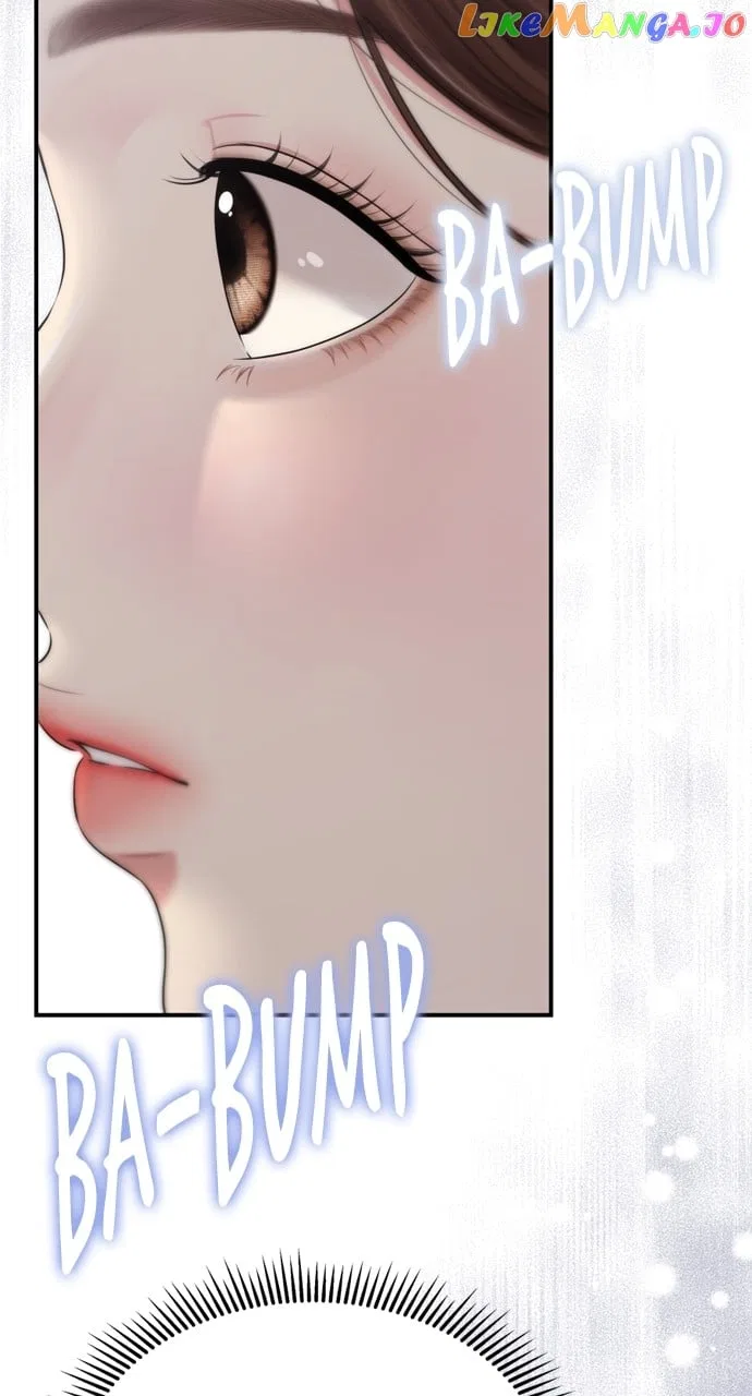 To You, Who Keep the Star Chapter 143 – Page 64
