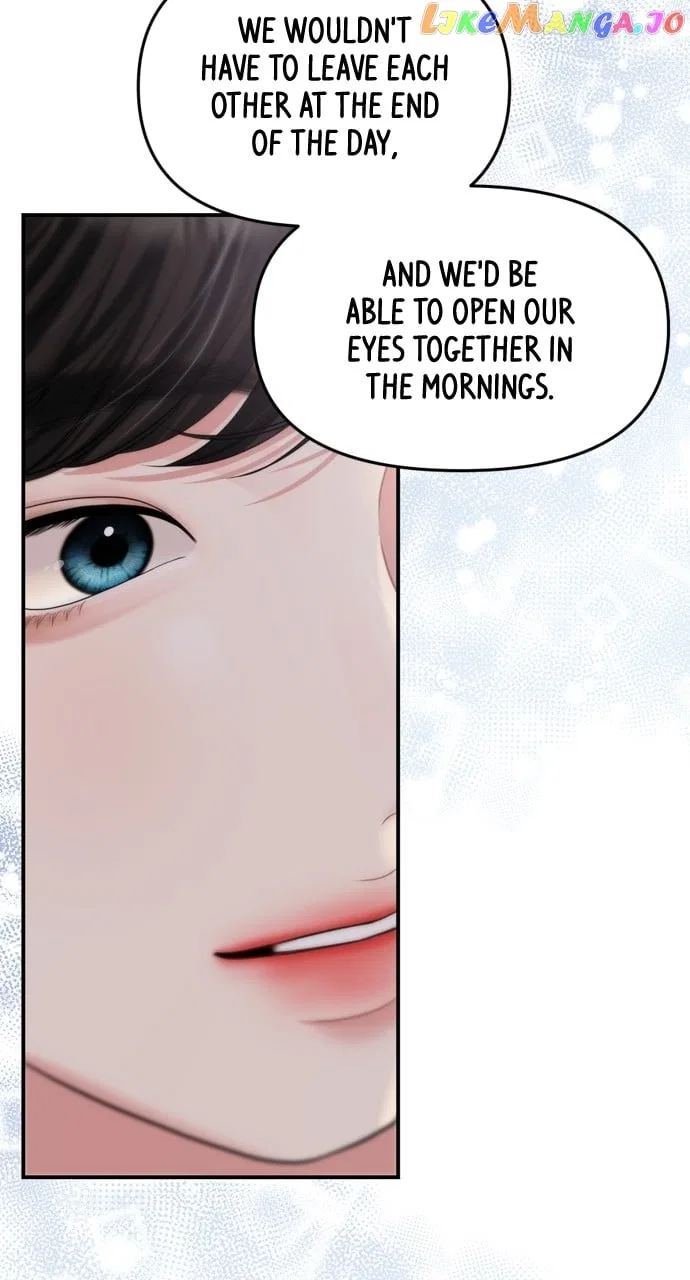 To You, Who Keep the Star Chapter 143 – Page 73
