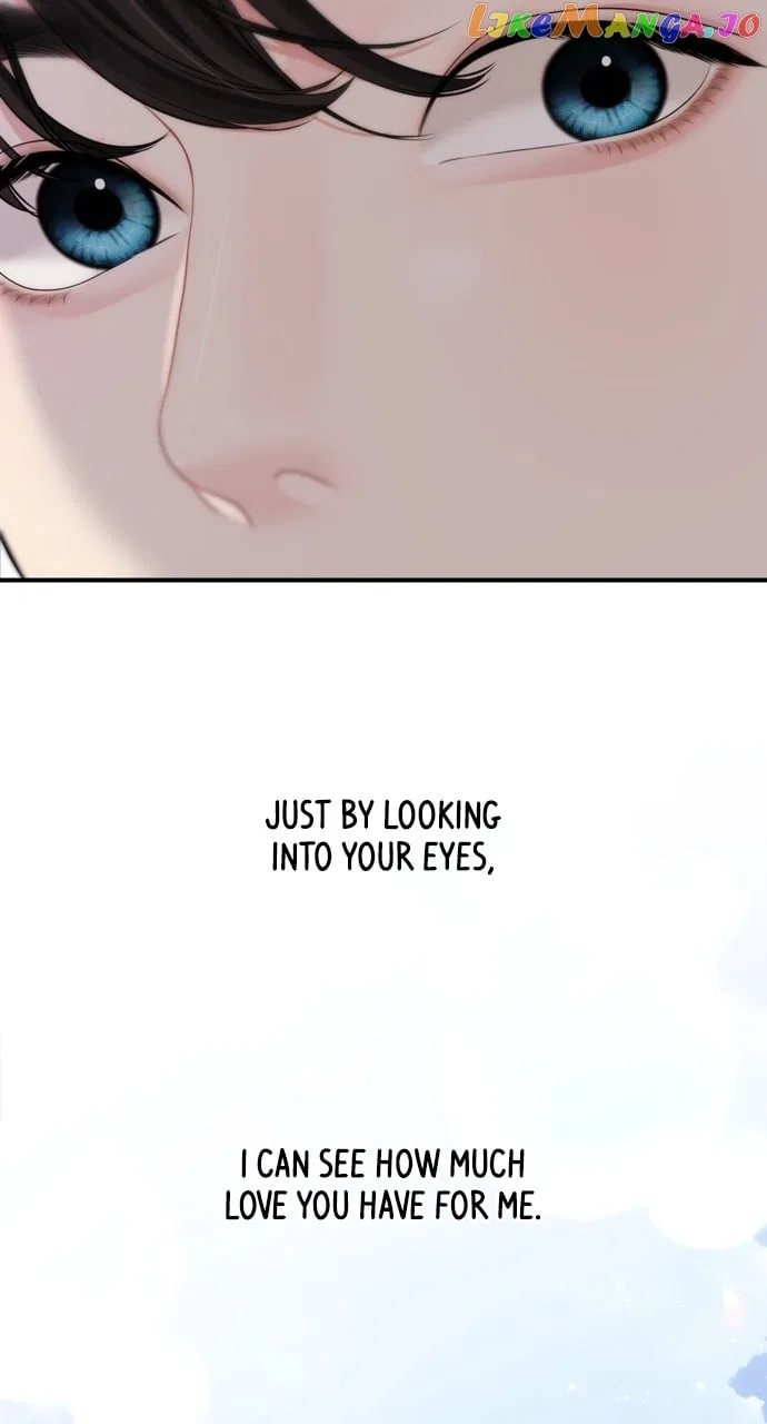 To You, Who Keep the Star Chapter 143 – Page 83