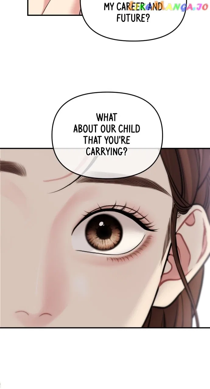 To You, Who Keep the Star Chapter 143 – Page 99