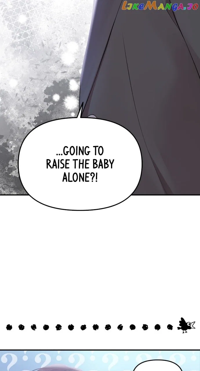 To You, Who Keep the Star Chapter 143 – Page 101
