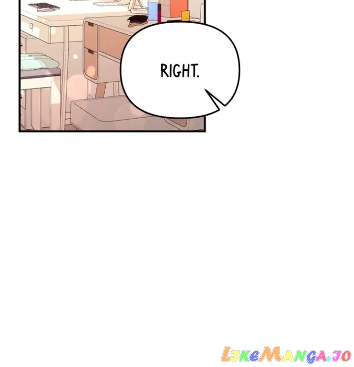 To You, Who Keep the Star Chapter 139 – Page 15